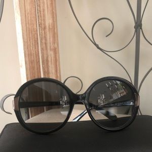 Kate Spade ♠️ Sunglasses